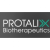 Protalix BioTherapeutics